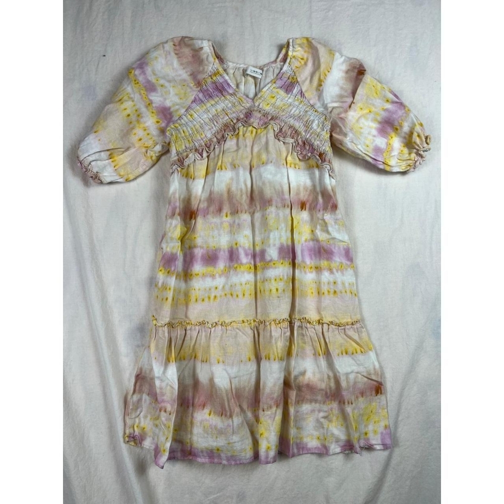 Zara Multi dresses